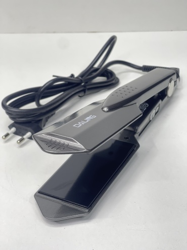 DALING DL-518 утюжок