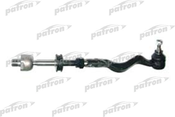 PATRON рулевая тяга PS2049L