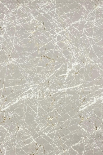 Ковер Yusuf Hali 250x350 см, короткий ворс, Турция