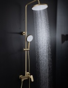 Frap душевой набор (гарнитур) F2489-3