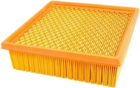 Брисс Фильтр воздушный фильтр BFA-201