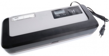 Roal Pack DZ-290P черный