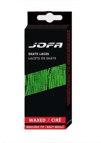 JOFA AD9-11 зеленый 304 см
