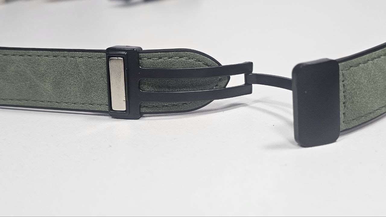 Фото 4