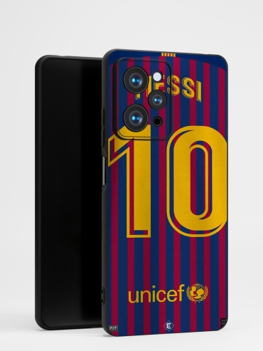 Чехол для Xiaomi Redmi 12 рисунок