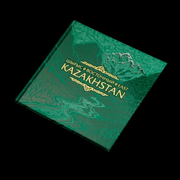 Фотокнига Фото Книга коллекционный формат 22x22