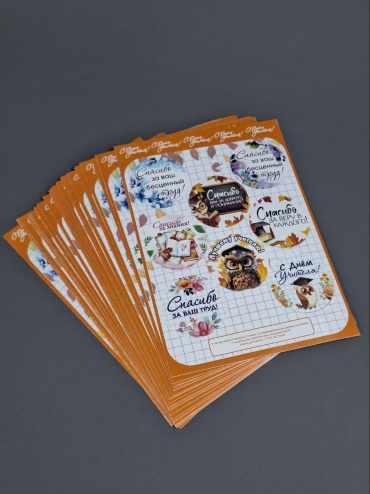 Фото 4