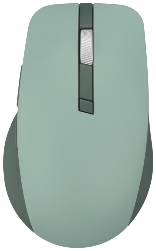 ASUS SmartO MD200 Silent Plus зеленый