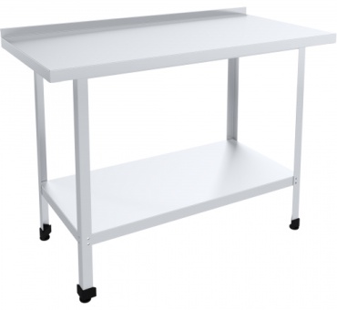 Разделочный стол Пищ Тех 180x60x89 см