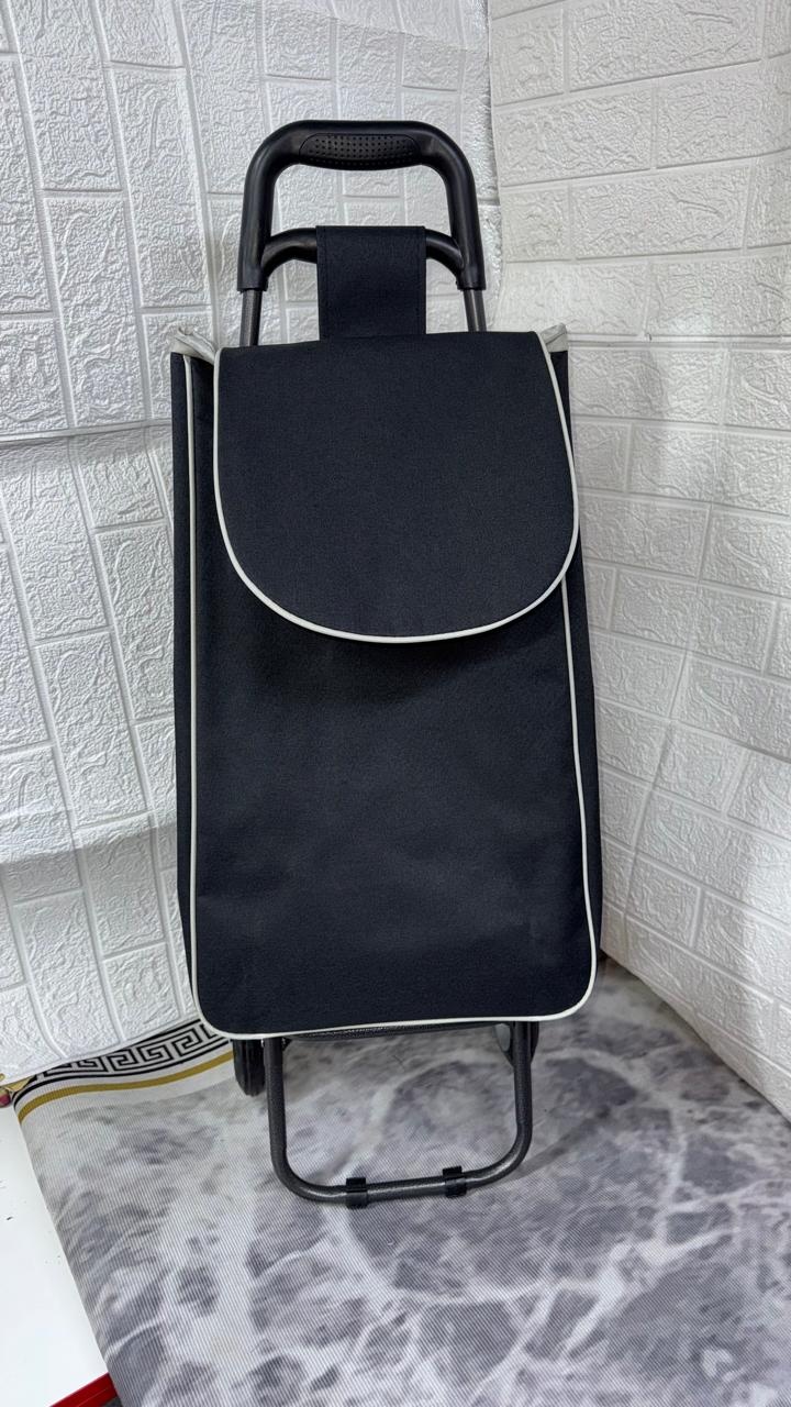 Хозяйственная сумка 40 л 90x37x33 см, текстиль, полиэстер