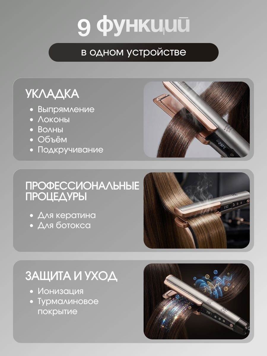 Фото 4