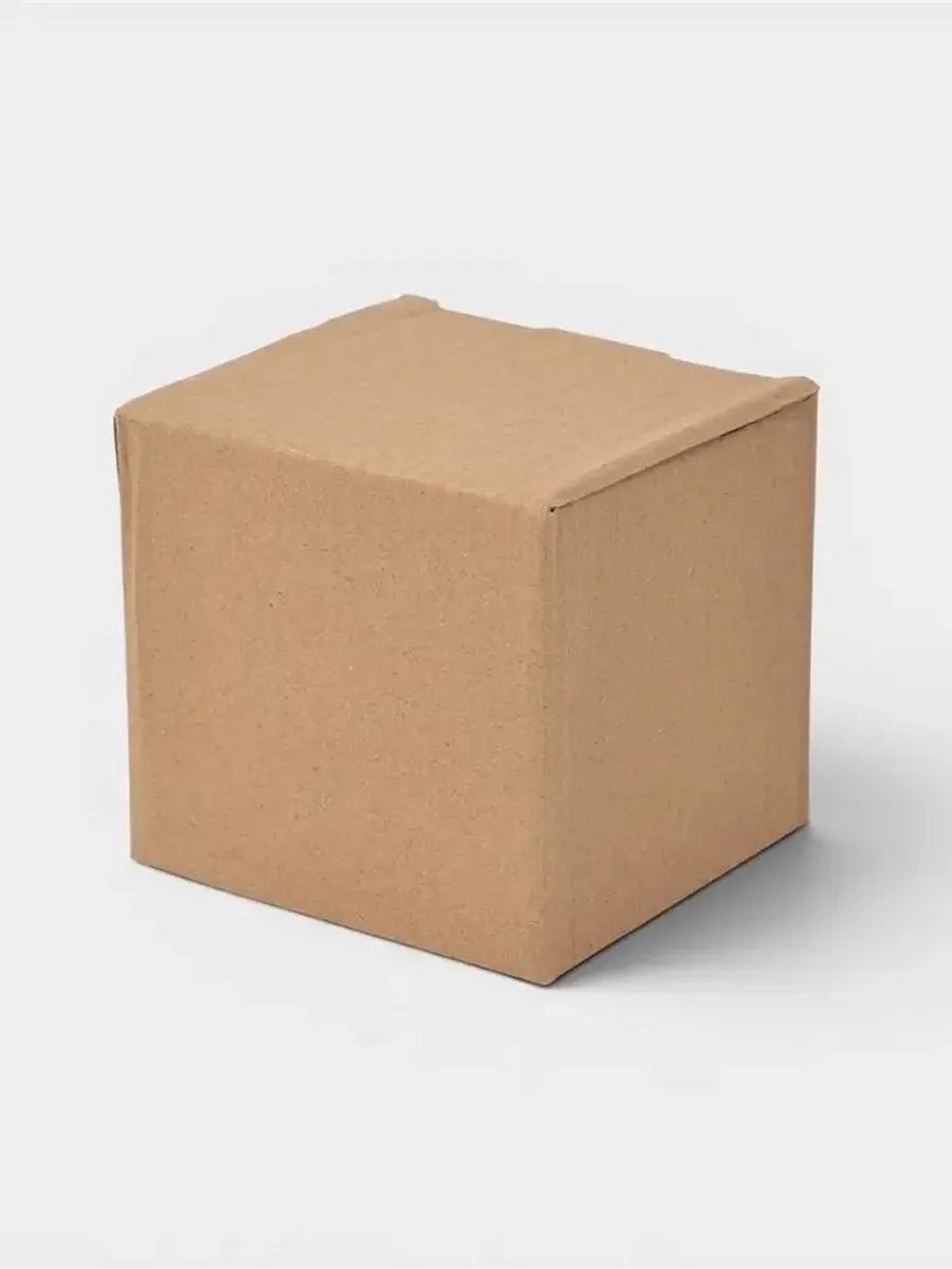 Фото 3