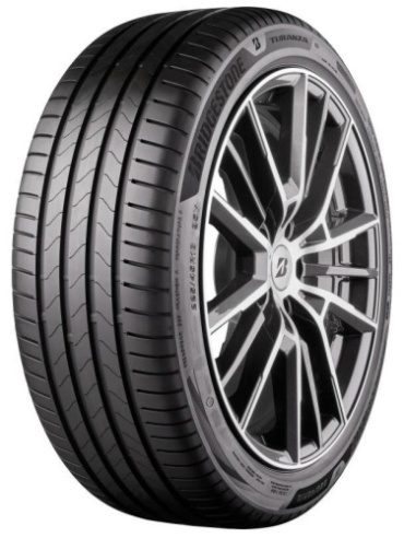 Bridgestone TURANZA 6 265/45 R20 108 Y