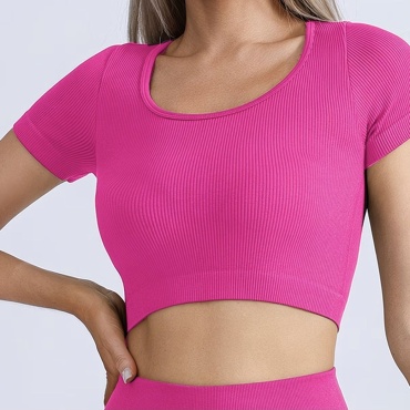 Комплект FASHION розовый