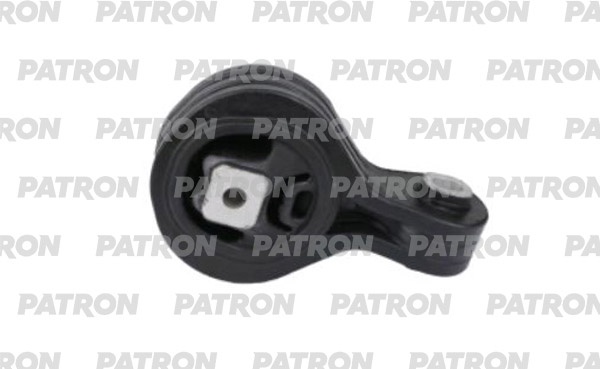 PATRON опора двигателя PSE30986