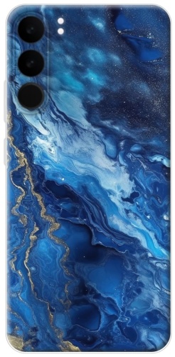 Чехол BAIKO для Vivo Y19s рисунок