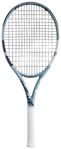 Ракетка Babolat Evo Drive Lite Gen2 str 102547-100 2