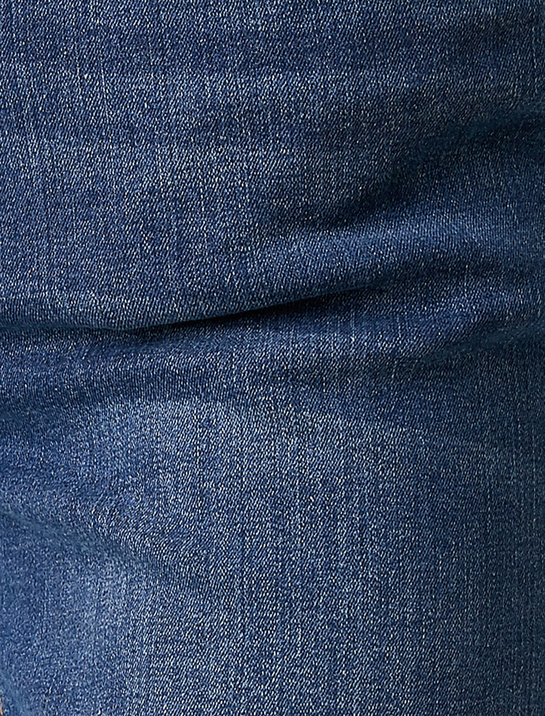 Фото 6