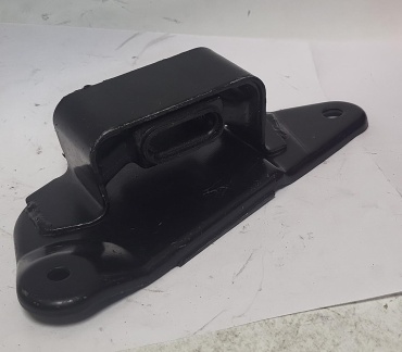 OEM кронштейн глушителя 17572-74120