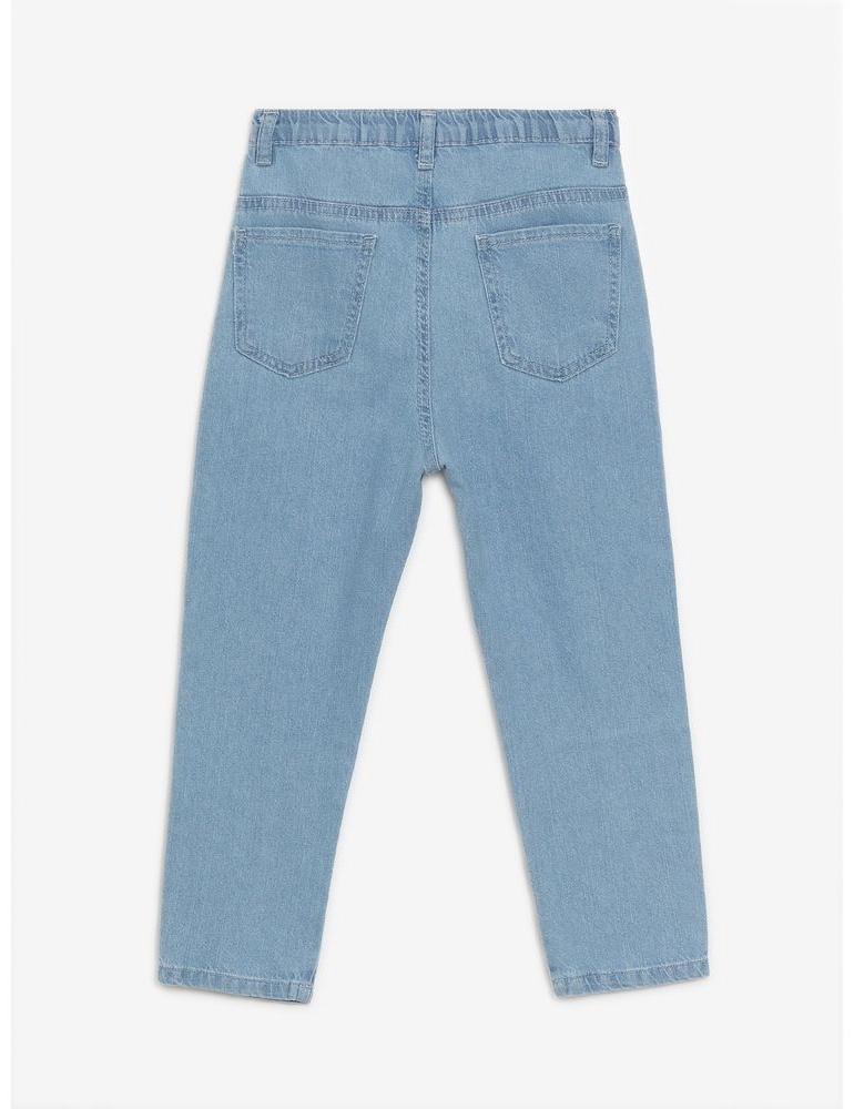 Джинсы мен леггинстердегі сексуалды қыздар