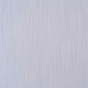 Обои Elegance Elegance 1320-06 , основа флизелин (10x1.06 м)