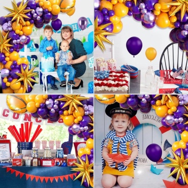 Фото 3