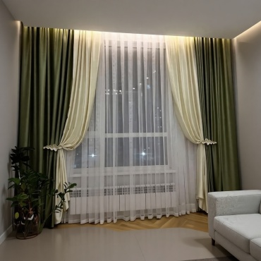 Фото 3