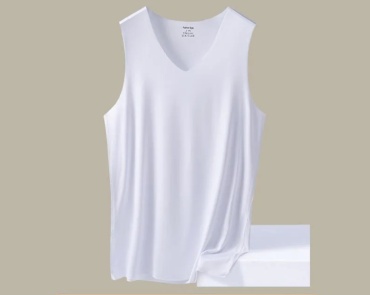 Фото 6