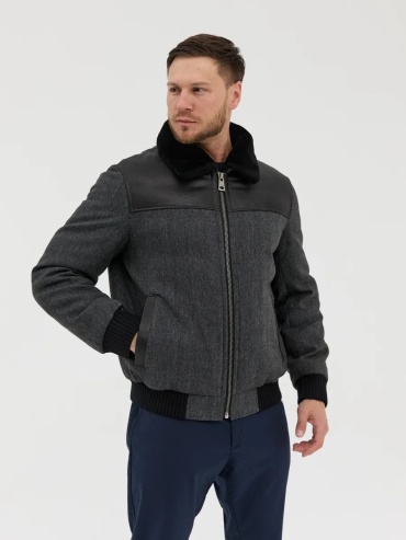Фото 2