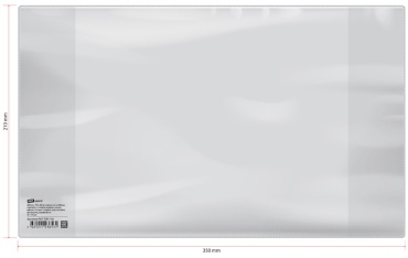 Обложка ArtSpace 15.14, 210x350 мм, 10 шт