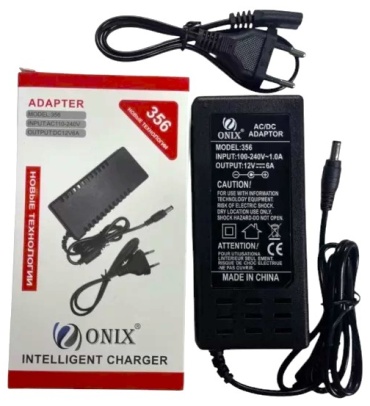 ONIX 77902