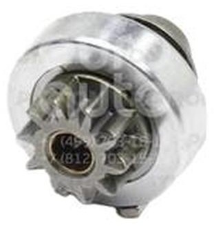 Стартер PATRON PSTR122