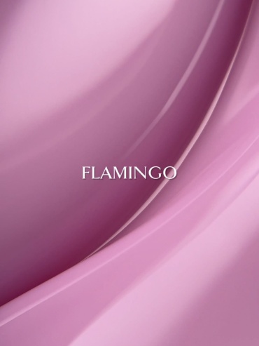 INNO гель Gel Flamingo 50 мл