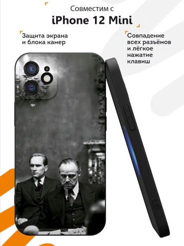 Фото 4