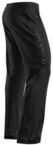 Спортивные брюки HYLETE черный