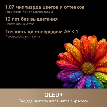 Фото 9