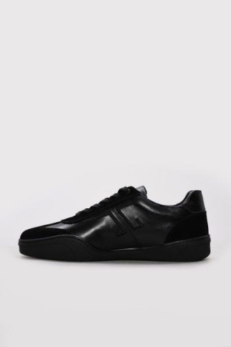 Кроссовки Fast Step черный