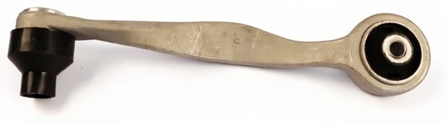 Winkod рычаг подвески WS5319R