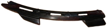 TYG крепление HN43077AR Hyundai Accent