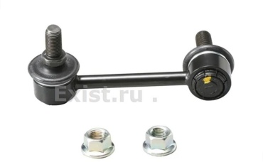 CTR стойка стабилизатора CL0466