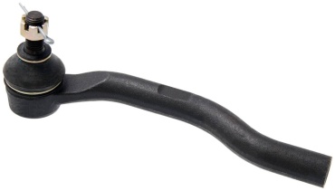 Changan рулевой наконечник C281F2604011001
