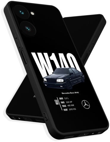 Чехол для Realme Realme 10 Pro рисунок