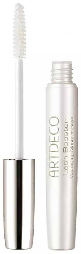 ArtDeco Питательная тушь для объема и ухода Lash Booster