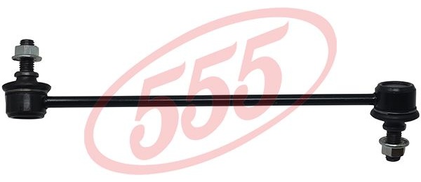 555 Тяга / Стойка, Стабилизатор SLK8310L