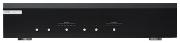 MUSICAL FIDELITY M3x Vinyl