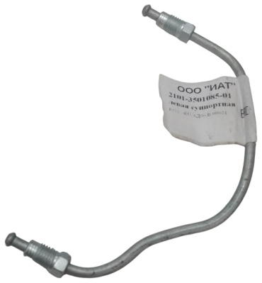 ИжАвтоТорм трубка тормозная 2101-3501085-73