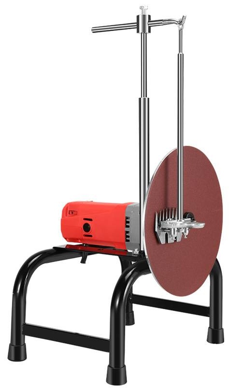 BASTOOLS электрическая точилка BASTOOLS-950, отсутствует