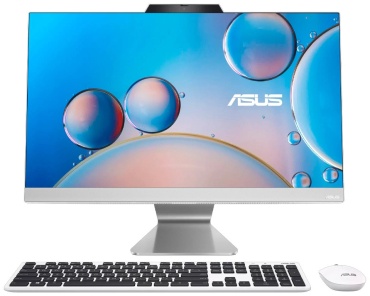 ASUS E3402WVA E3402WVA белый