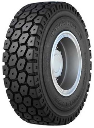 Triangle TB577A SUPER E-4 T2 24.00/100 R35 234 A2 без шипов