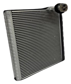 VST испаритель кондиционера 8850133120